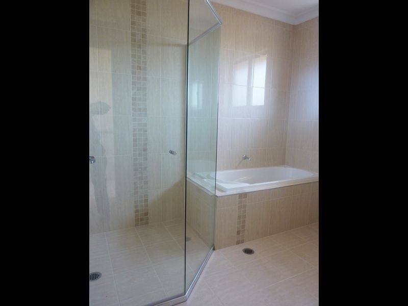 4 Demi Parade, Harrington NSW 2427