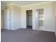 4 Demi Parade, Harrington NSW 2427