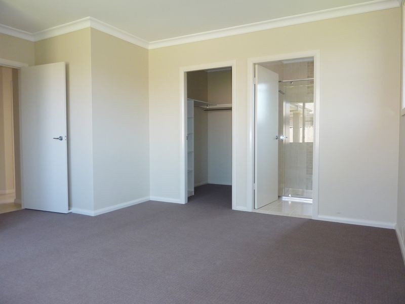 4 Demi Parade, Harrington NSW 2427