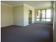 4 Demi Parade, Harrington NSW 2427