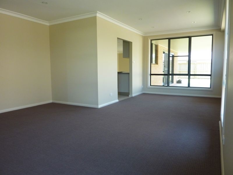 4 Demi Parade, Harrington NSW 2427