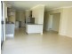 4 Demi Parade, Harrington NSW 2427