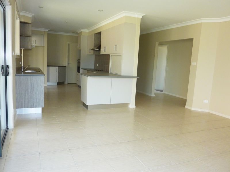 4 Demi Parade, Harrington NSW 2427