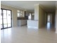 4 Demi Parade, Harrington NSW 2427