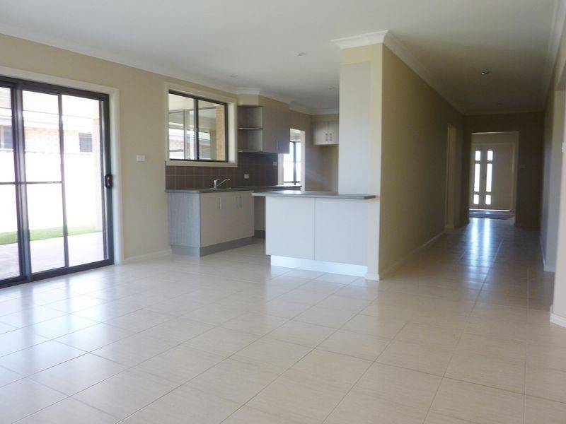 4 Demi Parade, Harrington NSW 2427