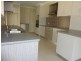 4 Demi Parade, Harrington NSW 2427