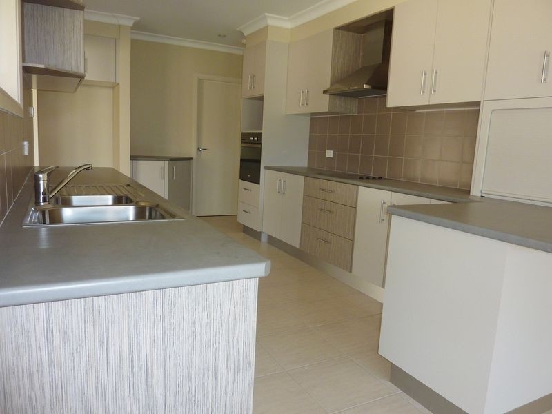 4 Demi Parade, Harrington NSW 2427