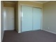 4 Demi Parade, Harrington NSW 2427