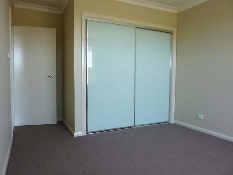 4 Demi Parade, Harrington NSW 2427