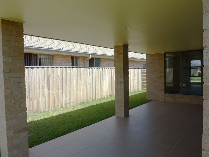 4 Demi Parade, Harrington NSW 2427
