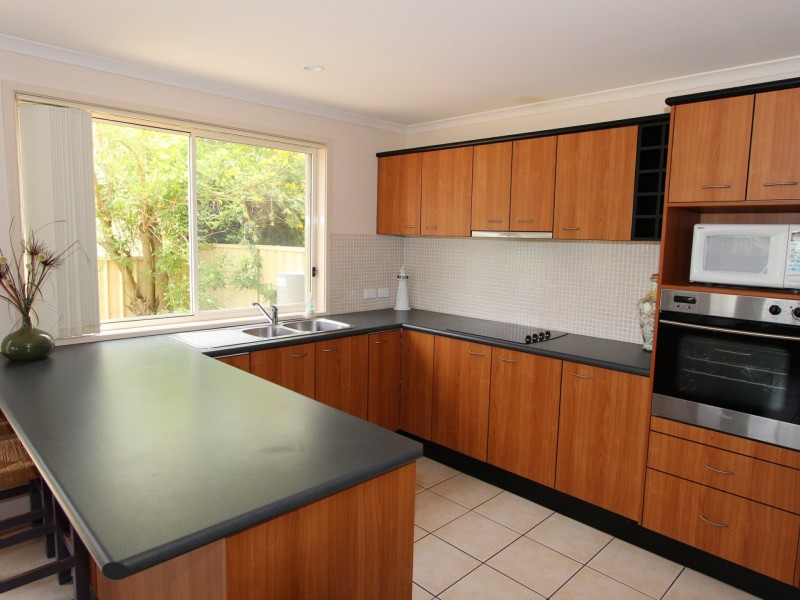 2/39 Beach Street, Harrington NSW 2427