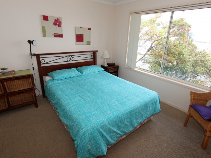 2/39 Beach Street, Harrington NSW 2427