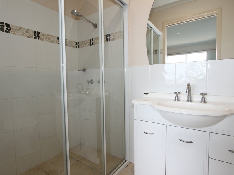 2/39 Beach Street, Harrington NSW 2427