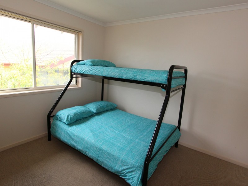 2/39 Beach Street, Harrington NSW 2427