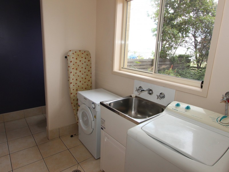 2/39 Beach Street, Harrington NSW 2427