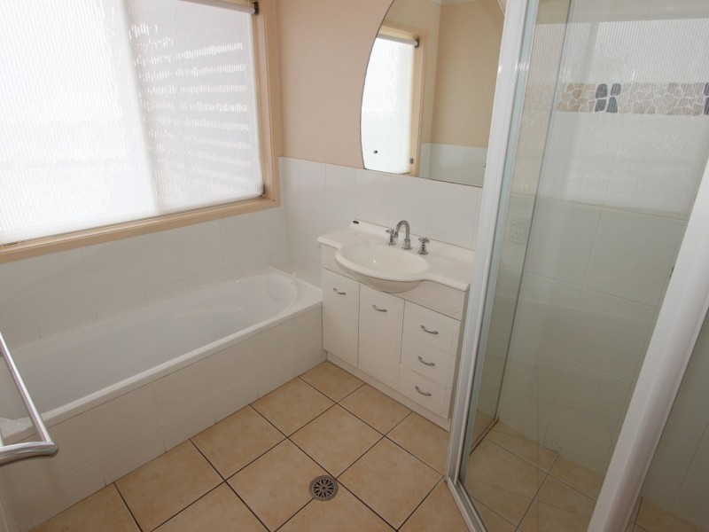 2/39 Beach Street, Harrington NSW 2427