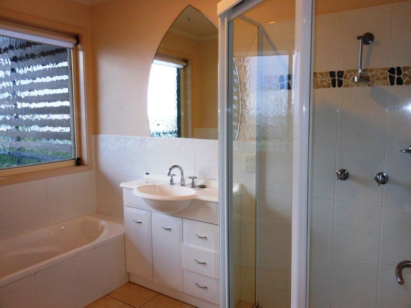 2/39 Beach Street, Harrington NSW 2427