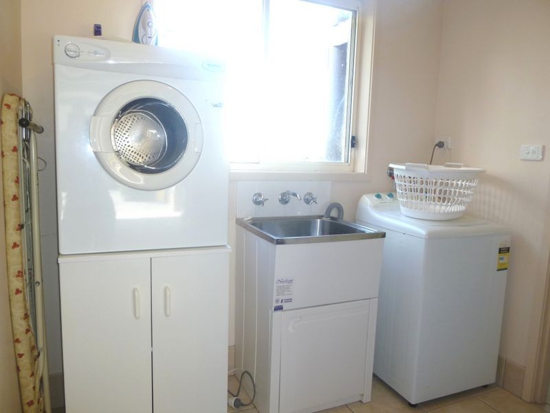 2/39 Beach Street, Harrington NSW 2427