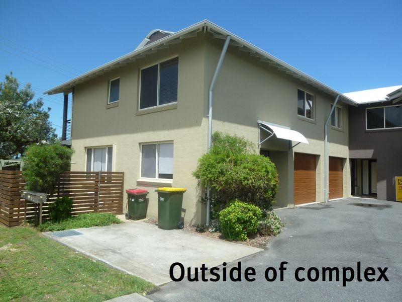 2/39 Beach Street, Harrington NSW 2427