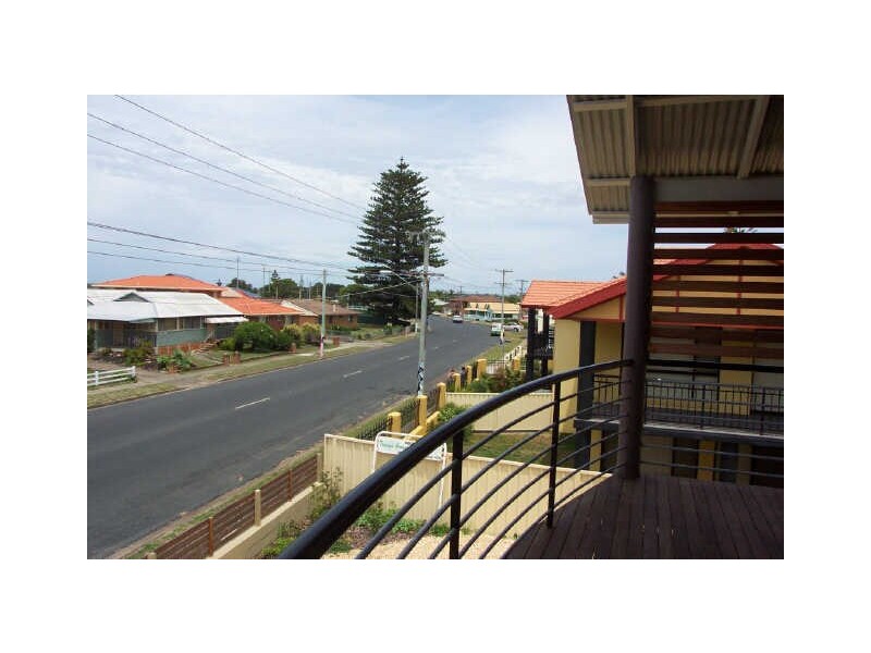 2/39 Beach Street, Harrington NSW 2427