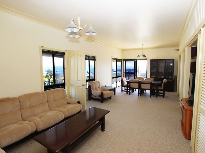 4 Deborah Street, Crowdy Head NSW 2427