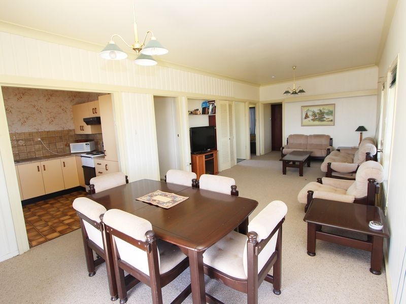 4 Deborah Street, Crowdy Head NSW 2427