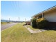 4 Deborah Street, Crowdy Head NSW 2427