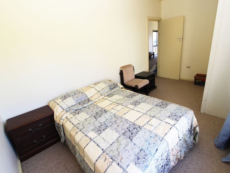 4 Deborah Street, Crowdy Head NSW 2427