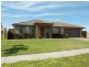 3 Echo Parade, Harrington NSW 2427