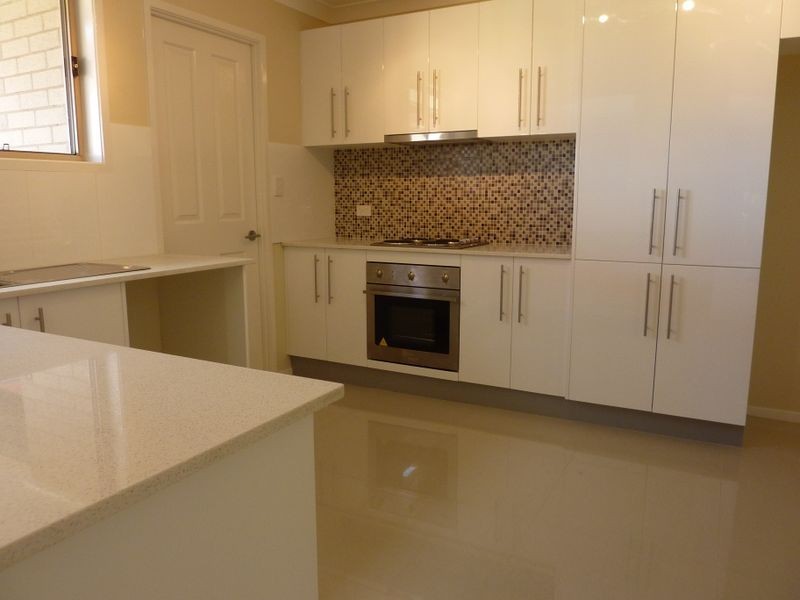 3 Echo Parade, Harrington NSW 2427