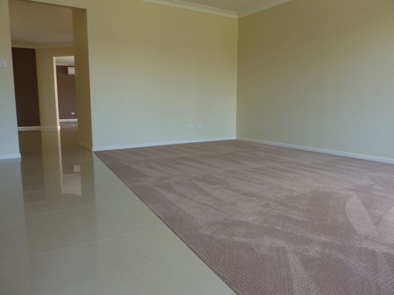 3 Echo Parade, Harrington NSW 2427