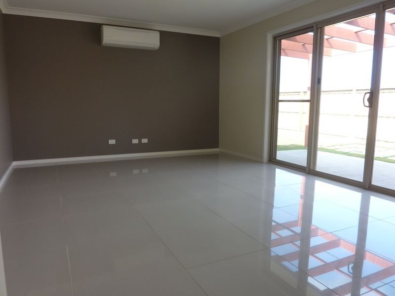 3 Echo Parade, Harrington NSW 2427