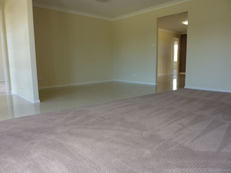 3 Echo Parade, Harrington NSW 2427