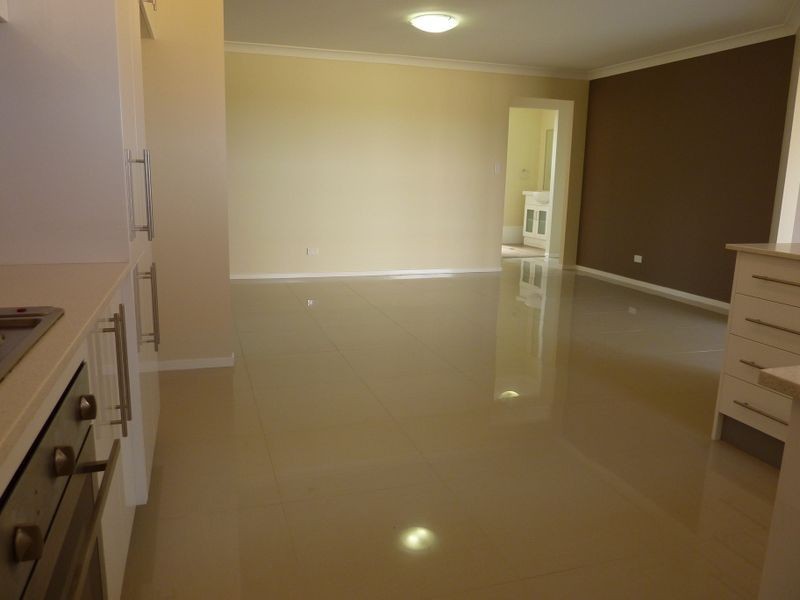 3 Echo Parade, Harrington NSW 2427