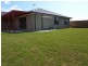 3 Echo Parade, Harrington NSW 2427