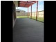 3 Echo Parade, Harrington NSW 2427