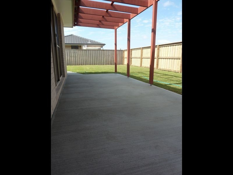 3 Echo Parade, Harrington NSW 2427