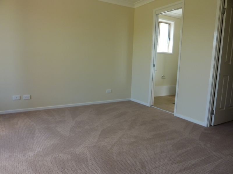 3 Echo Parade, Harrington NSW 2427