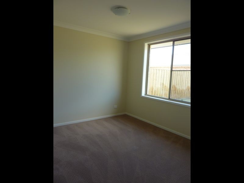 3 Echo Parade, Harrington NSW 2427