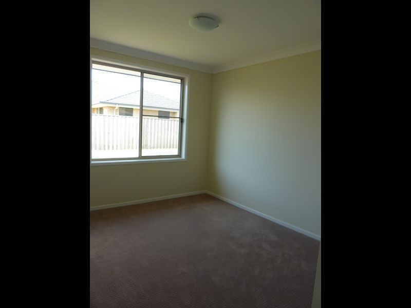 3 Echo Parade, Harrington NSW 2427