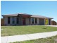 3 Echo Parade, Harrington NSW 2427