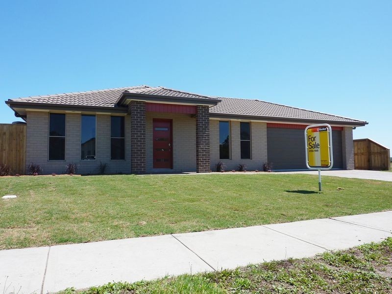 3 Echo Parade, Harrington NSW 2427