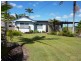 4 Minimbah Avenue, Harrington NSW 2427