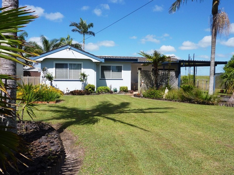 4 Minimbah Avenue, Harrington NSW 2427