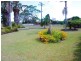 4 Minimbah Avenue, Harrington NSW 2427