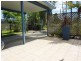 4 Minimbah Avenue, Harrington NSW 2427