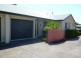 2/69-71 Crowdy Street, Harrington NSW 2427