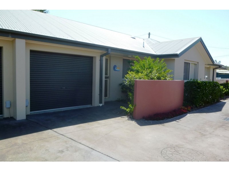 2/69-71 Crowdy Street, Harrington NSW 2427