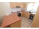 2/69-71 Crowdy Street, Harrington NSW 2427