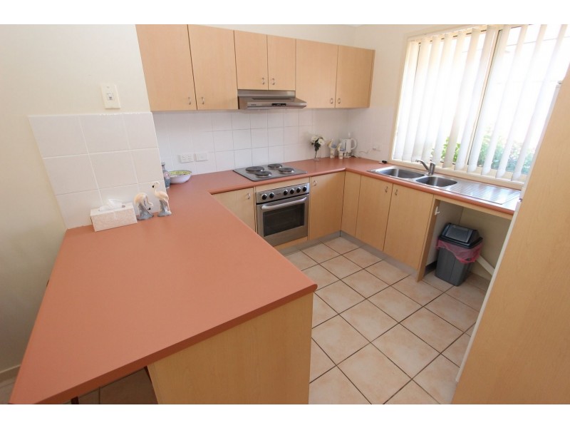 2/69-71 Crowdy Street, Harrington NSW 2427